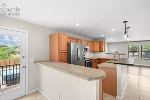 2145 Friendship Pl, Colorado Springs, CO 80904 - Photo 17