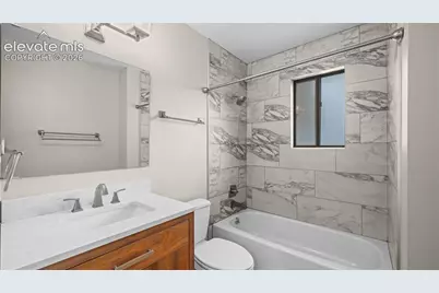 2145 Friendship Place, Colorado Springs, CO 80904 - Photo 25
