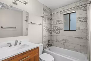 2145 Friendship Pl, Colorado Springs, CO 80904 - Photo 25