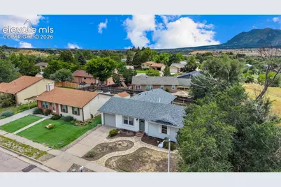 2145 Friendship Place, Colorado Springs, CO 80904 - Photo 33