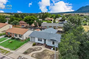 2145 Friendship Pl, Colorado Springs, CO 80904 - Photo 33