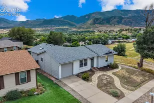 2145 Friendship Pl, Colorado Springs, CO 80904 - Photo 1