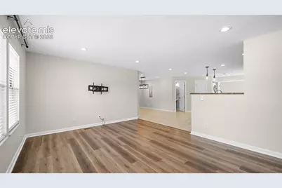 2145 Friendship Place, Colorado Springs, CO 80904 - Photo 7