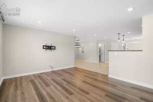 2145 Friendship Pl, Colorado Springs, CO 80904 - Photo 7