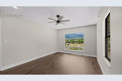 2145 Friendship Place, Colorado Springs, CO 80904 - Photo 29