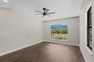 2145 Friendship Pl, Colorado Springs, CO 80904 - Photo 29
