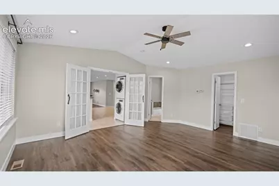 2145 Friendship Place, Colorado Springs, CO 80904 - Photo 19
