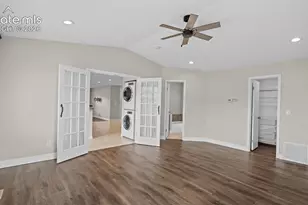 2145 Friendship Pl, Colorado Springs, CO 80904 - Photo 19