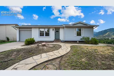 2145 Friendship Place, Colorado Springs, CO 80904 - Photo 3