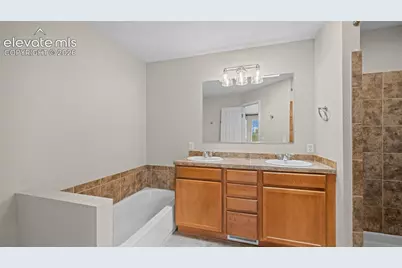 2145 Friendship Place, Colorado Springs, CO 80904 - Photo 23