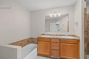 2145 Friendship Pl, Colorado Springs, CO 80904 - Photo 23