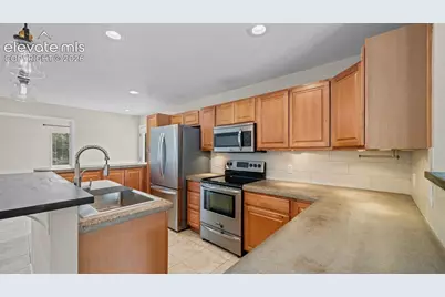 2145 Friendship Place, Colorado Springs, CO 80904 - Photo 13