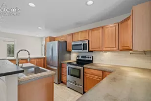 2145 Friendship Pl, Colorado Springs, CO 80904 - Photo 13