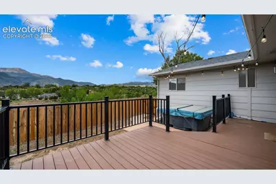 2145 Friendship Place, Colorado Springs, CO 80904 - Photo 31