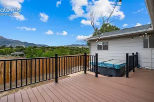 2145 Friendship Pl, Colorado Springs, CO 80904 - Photo 31