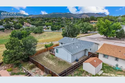 2145 Friendship Place, Colorado Springs, CO 80904 - Photo 35