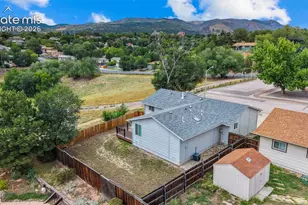 2145 Friendship Pl, Colorado Springs, CO 80904 - Photo 35