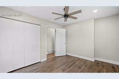 2145 Friendship Place, Colorado Springs, CO 80904 - Photo 27