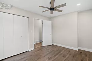2145 Friendship Pl, Colorado Springs, CO 80904 - Photo 27