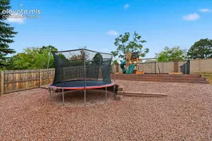 6485 Whirlwind Dr, Colorado Springs, CO 80923 - Photo 45