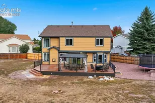 6485 Whirlwind Dr, Colorado Springs, CO 80923 - Photo 5