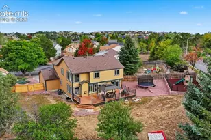 6485 Whirlwind Dr, Colorado Springs, CO 80923 - Photo 3