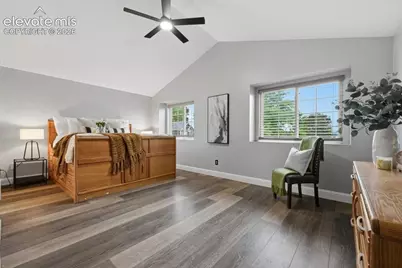 6485 Whirlwind Drive, Colorado Springs, CO 80923 - Photo 23