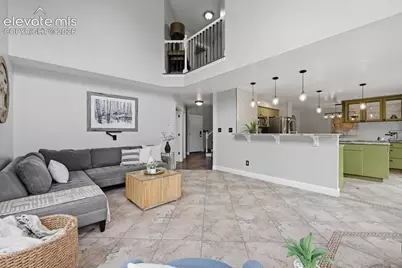 6485 Whirlwind Drive, Colorado Springs, CO 80923 - Photo 17