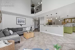6485 Whirlwind Dr, Colorado Springs, CO 80923 - Photo 17