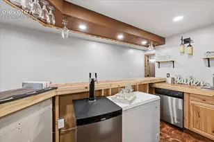 6485 Whirlwind Dr, Colorado Springs, CO 80923 - Photo 35