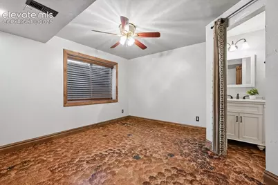 6485 Whirlwind Drive, Colorado Springs, CO 80923 - Photo 37