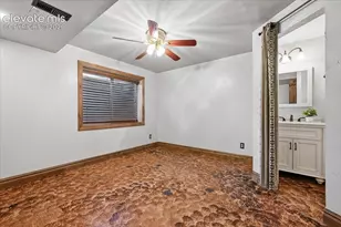 6485 Whirlwind Dr, Colorado Springs, CO 80923 - Photo 37