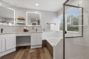 6485 Whirlwind Dr, Colorado Springs, CO 80923 - Photo 25
