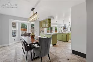 6485 Whirlwind Dr, Colorado Springs, CO 80923 - Photo 13