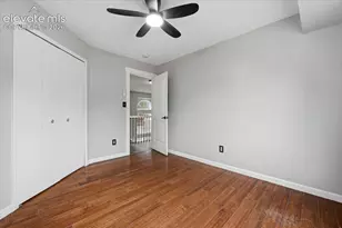 6485 Whirlwind Dr, Colorado Springs, CO 80923 - Photo 27