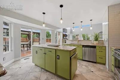 6485 Whirlwind Drive, Colorado Springs, CO 80923 - Photo 15