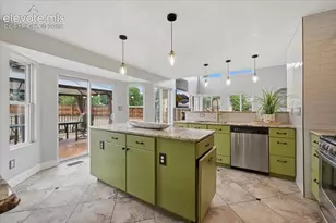 6485 Whirlwind Dr, Colorado Springs, CO 80923 - Photo 15