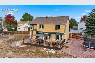 6485 Whirlwind Drive, Colorado Springs, CO 80923 - Photo 47