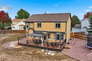 6485 Whirlwind Dr, Colorado Springs, CO 80923 - Photo 47