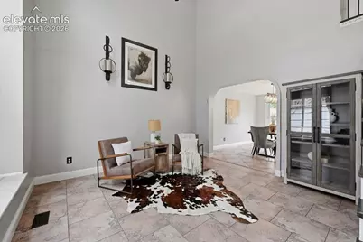 6485 Whirlwind Drive, Colorado Springs, CO 80923 - Photo 9