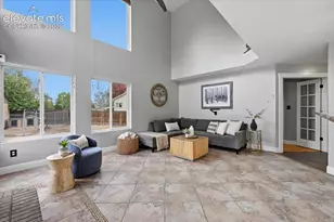 6485 Whirlwind Dr, Colorado Springs, CO 80923 - Photo 19