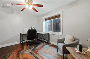 6485 Whirlwind Dr, Colorado Springs, CO 80923 - Photo 41