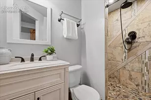 6485 Whirlwind Dr, Colorado Springs, CO 80923 - Photo 39