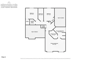 6485 Whirlwind Dr, Colorado Springs, CO 80923 - Photo 49