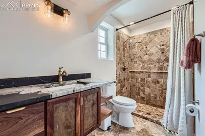 3124 Squaw Valley Drive, Colorado Springs, CO 80918 - Photo 23