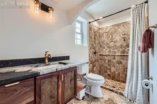 3124 Squaw Valley Dr, Colorado Springs, CO 80918 - Photo 23