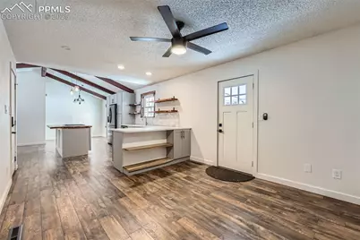 3124 Squaw Valley Drive, Colorado Springs, CO 80918 - Photo 3