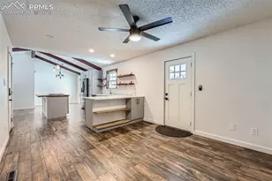 3124 Squaw Valley Dr, Colorado Springs, CO 80918 - Photo 3