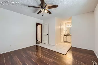 3124 Squaw Valley Drive, Colorado Springs, CO 80918 - Photo 11