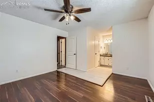 3124 Squaw Valley Dr, Colorado Springs, CO 80918 - Photo 11